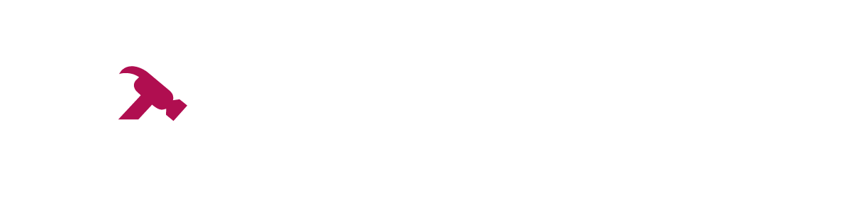 Rigour Building